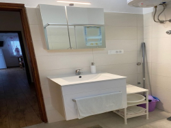 Apartments Perić Lopar (Island Rab)