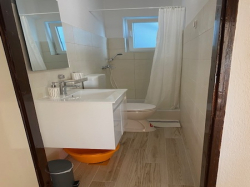 Apartments Perić Lopar (Island Rab)