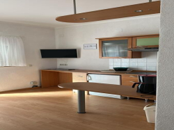 Apartments Marinella Lopar (Island Rab)