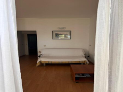 Apartments Marinella Lopar (Island Rab)
