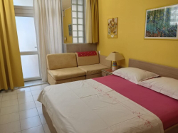 Apartments Mimosa Vodice