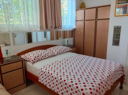 Apartments Mimosa Vodice