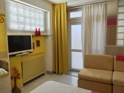 Apartments Mimosa Vodice