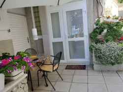 Apartments Mimosa Vodice