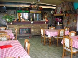 Appartements Guesthouse Zeko Aljmaš Aljmas