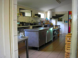 Appartements Guesthouse Zeko Aljmaš Aljmas