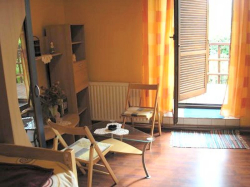 Appartements Guesthouse Zeko Aljmaš Aljmas