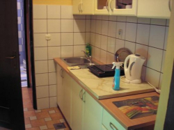 Appartements Guesthouse Zeko Aljmaš Aljmas