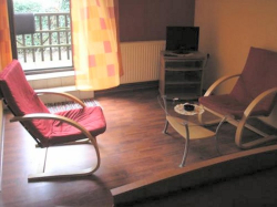 Appartements Guesthouse Zeko Aljmaš Aljmas