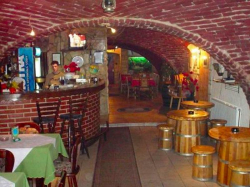 Appartements Guesthouse Zeko Aljmaš Aljmas