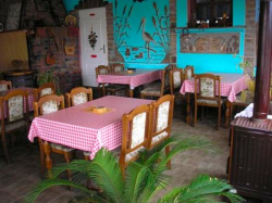 Appartements Guesthouse Zeko Aljmaš Aljmas