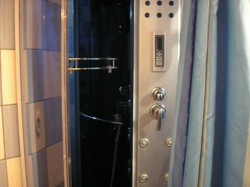 Appartements Guesthouse Zeko Aljmaš Aljmas