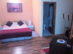 Appartements Guesthouse Zeko Aljmaš Aljmas