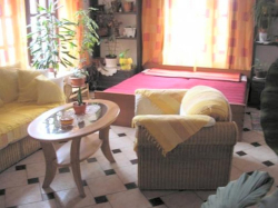 Appartements Guesthouse Zeko Aljmaš Aljmas