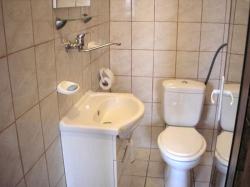 Appartements Guesthouse Zeko Aljmaš Aljmas