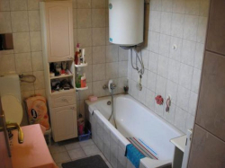 Appartements Guesthouse Zeko Aljmaš Aljmas