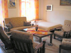 Appartements Guesthouse Zeko Aljmaš Aljmas