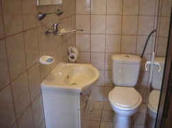 Appartements Guesthouse Zeko Aljmaš Aljmas