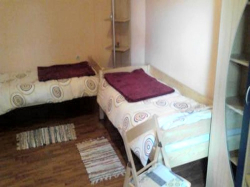 Appartements Guesthouse Zeko Aljmaš Aljmas