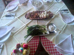 Appartements Guesthouse Zeko Aljmaš Aljmas