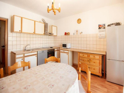Appartements Maribela Arbanija (Ile Ciovo)