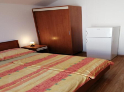 Appartements Maribela Arbanija (Ile Ciovo)
