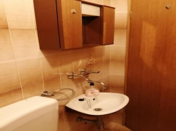 Appartements Maribela Arbanija (Ile Ciovo)