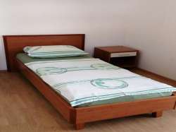 Appartements Maribela Arbanija (Ile Ciovo)