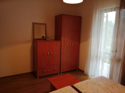 Appartements Maribela Arbanija (Ile Ciovo)
