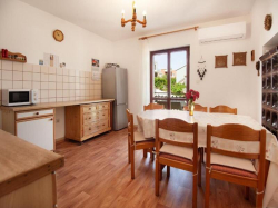 Appartements Maribela Arbanija (Ile Ciovo)
