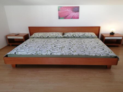 Appartements Maribela Arbanija (Ile Ciovo)