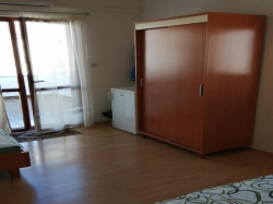 Appartements Maribela Arbanija (Ile Ciovo)