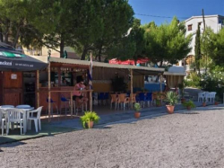 Appartements Maribela Arbanija (Ile Ciovo)