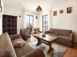 Appartements Maribela Arbanija (Ile Ciovo)