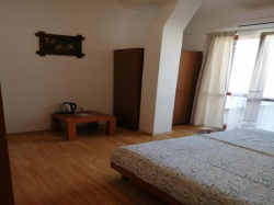 Appartements Maribela Arbanija (Ile Ciovo)