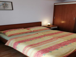 Appartements Maribela Arbanija (Ile Ciovo)