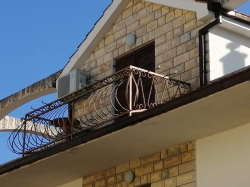 Appartements Maribela Arbanija (Ile Ciovo)