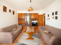 Appartements Maribela Arbanija (Ile Ciovo)