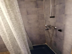 Appartements Maribela Arbanija (Ile Ciovo)