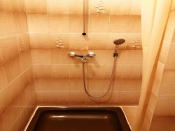 Appartements Maribela Arbanija (Ile Ciovo)