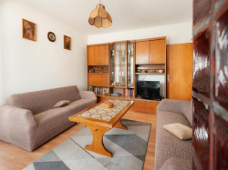 Appartements Maribela Arbanija (Ile Ciovo)
