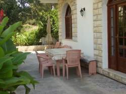 Appartements Maribela Arbanija (Ile Ciovo)