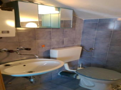 Appartements Maribela Arbanija (Ile Ciovo)