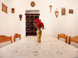 Appartements Maribela Arbanija (Ile Ciovo)