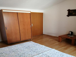 Appartements Maribela Arbanija (Ile Ciovo)