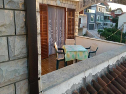 Appartements Maribela Arbanija (Ile Ciovo)
