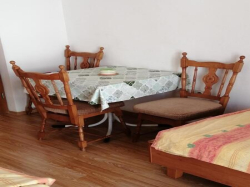 Appartements Maribela Arbanija (Ile Ciovo)