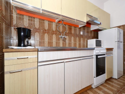 Appartements Villa Palma Arbanija (Ile Ciovo)
