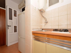 Appartements Villa Palma Arbanija (Ile Ciovo)