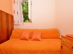 Appartements Villa Palma Arbanija (Ile Ciovo)